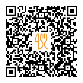 QR-code link către meniul Flame Broiler