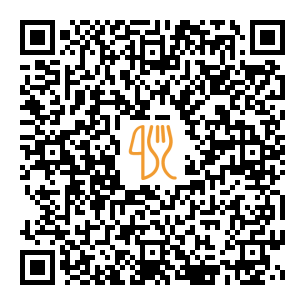 QR-code link către meniul Bā Fāng Yún Jí Zhōng Xiào Sān Diàn