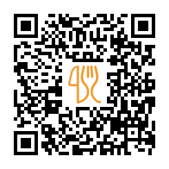 QR-Code zur Speisekarte von Tsiakkas Winery