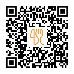 Link con codice QR al menu di Shoyu Japan