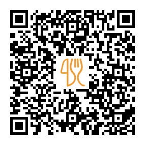 QR-code link către meniul Moe's Original B Que