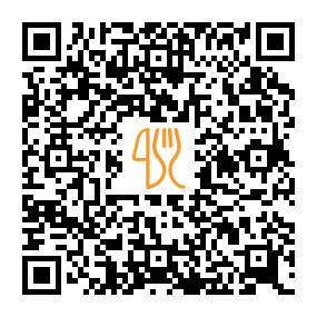 QR-code link către meniul Kaffeehaus Gräfe Ohg