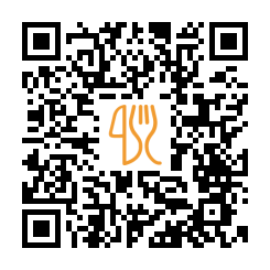 QR-code link către meniul El Remo