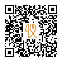 QR-code link către meniul Coeur De Blé