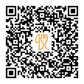 QR-code link către meniul Bärenalm