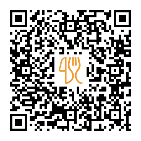 QR-code link către meniul Phish Heads