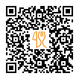 Link con codice QR al menu di Shibiya