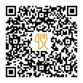 QR-code link către meniul Prospect Gourmand