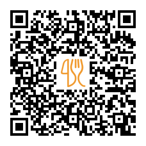 QR-Code zur Speisekarte von Tiantian Express