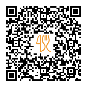 QR-code link către meniul Elicit Brewing Co