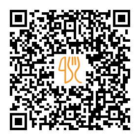 QR-code link către meniul Chez Kiki