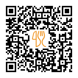 Link con codice QR al menu di Ama Tibétain
