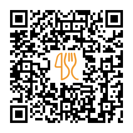 QR-code link către meniul Ama Tibétain