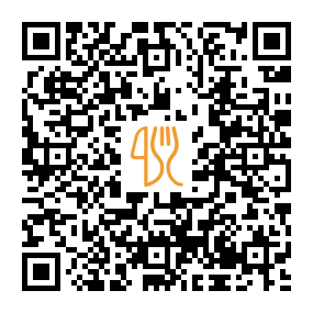 QR-code link către meniul Seven On Prospect