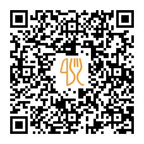 QR-code link către meniul Freiduria El Aleman