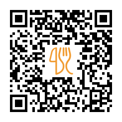 QR-kode-link til menuen på Hongfulin