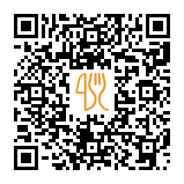 QR-code link către meniul Lemoine