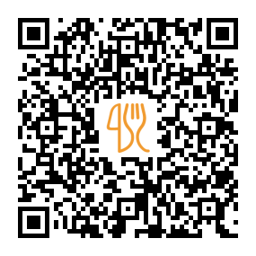 QR-code link naar het menu van Sendai Gastronomia Japonesa