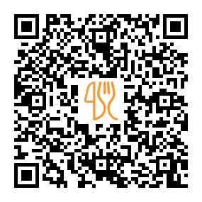 QR-code link către meniul La Taverne du Chateau