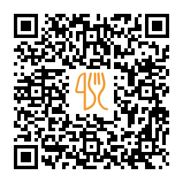 QR-code link către meniul Paul