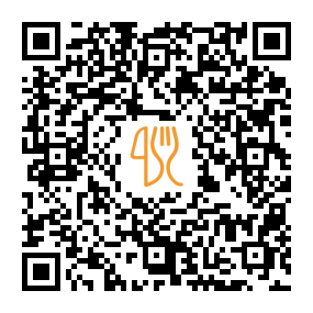 QR-code link către meniul Filipino Cuisine