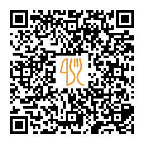 QR-code link către meniul Carob Mill Restaurants Head Office