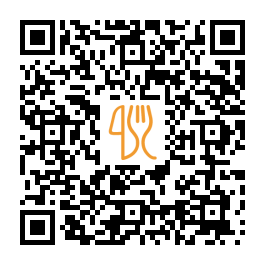 QR-code link către meniul Lokal