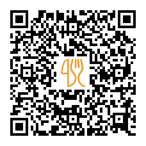 QR-code link către meniul Efendi Pub Bistro