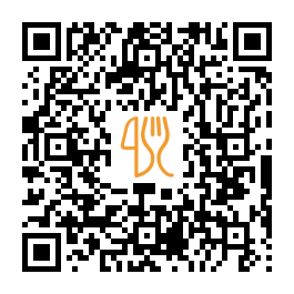 Link con codice QR al menu di Spot On 39334 Debanshu