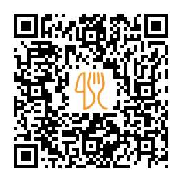 QR-code link către meniul Kervan Kebap Döner