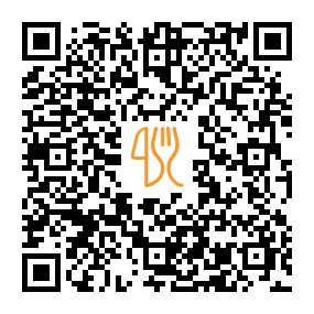 QR-code link către meniul Hong Kong Fusion