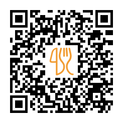 Link con codice QR al menu di Yo! China