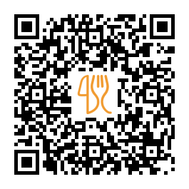 QR-code link către meniul Pizza Flam