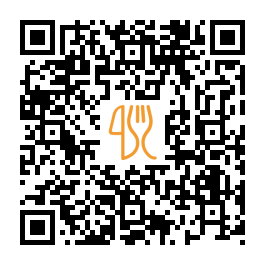 QR-code link către meniul Wawa