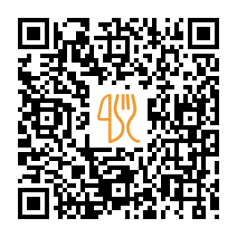 QR-code link către meniul La Douce Kabylie