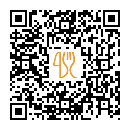 QR-code link către meniul Wawa