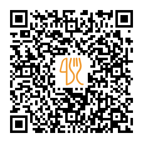 QR-code link către meniul Eiskaffee Centro