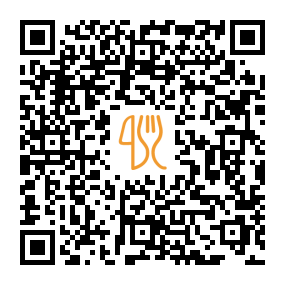 QR-kode-link til menuen på Rì Xiàng Hǎi Jūn Kā Lī