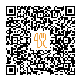 QR-code link către meniul Le Bistrot Valentin