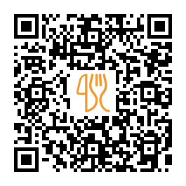 QR-code link către meniul Il Delizio