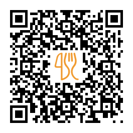 QR-code link către meniul Chez Monreal