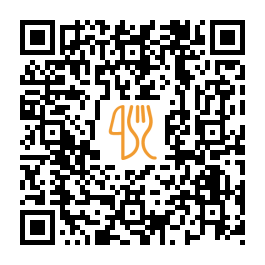 QR-code link către meniul Wawa