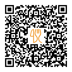 QR-code link către meniul Moulins Du Liban