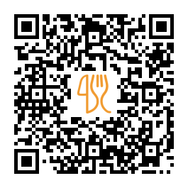 QR-code link către meniul Boldair-leresto