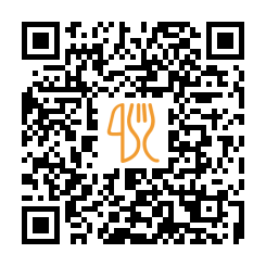 Link z kodem QR do menu Hanchu