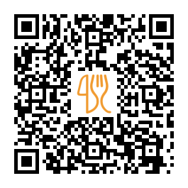 QR-code link către meniul Wawa