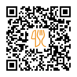 QR-code link naar het menu van Sie7e