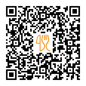 QR-code link către meniul Dolce Farniente