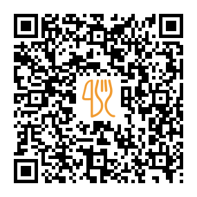 QR-code link către meniul Pizza Cantemerle