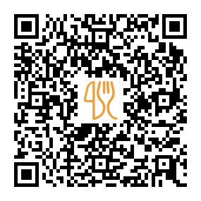 QR-code link către meniul Aroma Coffeeshop & Salatbar